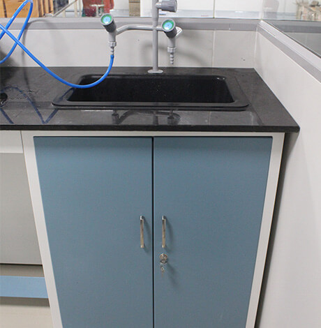 precision laboratory furniture Industries laboratory sinks 2022